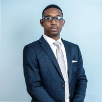 Junior Roberts