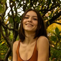 Kyra Bradley