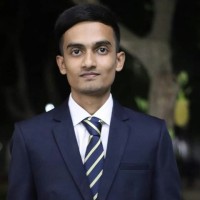 Shaharear Hossain Emon, Csm