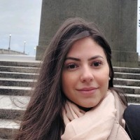Manuela Barrozo