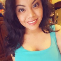 Katherine Torres