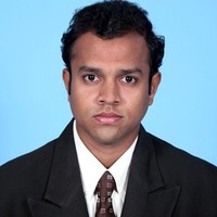 Rajesh N