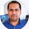 Arunkumar D