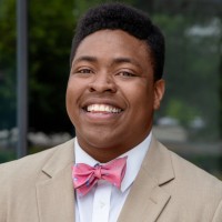 Jamar M.