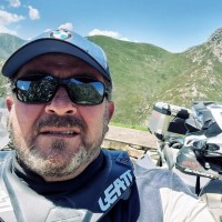 Duncan Venter