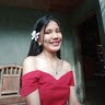Valentin Shaira Mae
