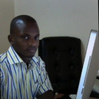 Thierno Diallo