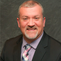 Chad K. Vogelgesang