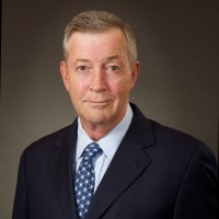 Alexander Long