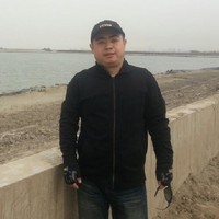 Nick Yao