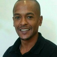 Mario Malone