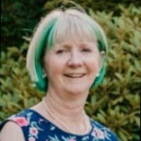 Sonia Howell