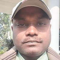 Praveen Kumar