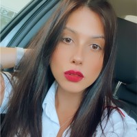 Bárbara Rocha