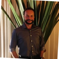 IDEVALDO PRATA JUNIOR