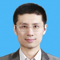 Xuzhou Peng