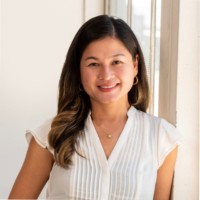 Janice Francisco