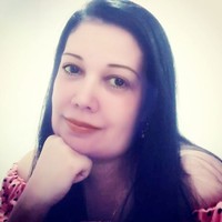 Renata Freitas Da Fonseca