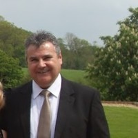Richard Morley