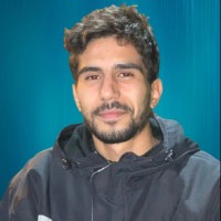 Methenni Farouk Omar