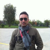 Salvatore Ifis spa