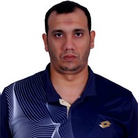 Mostafa Halawa