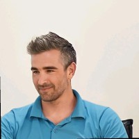 𝙉𝙖𝙝𝙪𝙚𝙡 𝙉𝙞𝙚𝙡𝙨𝙚𝙣