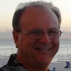 Brooks Watts