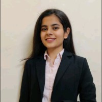 Mehak Gora