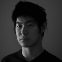 James Voong