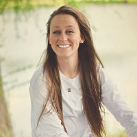 Brittany Hay