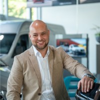 Thijs Honderdos