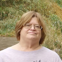 Melody Imbler