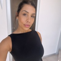 Michela Vives