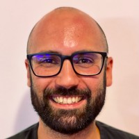 Nicolò Poletto