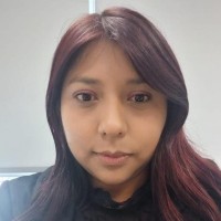 Erika M.
