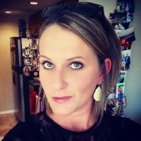 Nichole Teeter