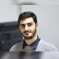 Anthony Bou Moussa