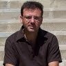 Xavier Masip
