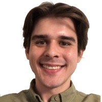 Joseph Gratkowski