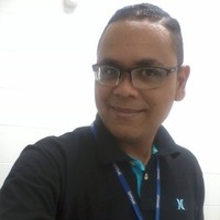 RODRIGO FIDELIS