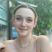 Emma Morrow