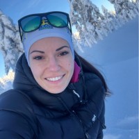 Fanni Kozma