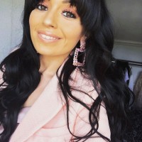 Sophie Enever-Williams