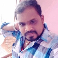 Karthik Selvaraj