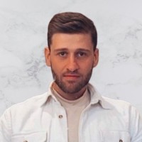 Marc Da Rocha