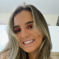 Barbara Oliveira