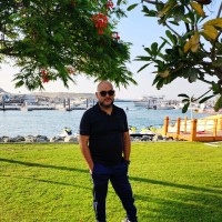 Mahmoud Kasem