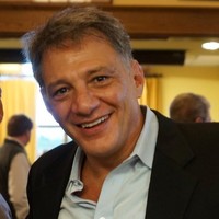Gregory Poulos