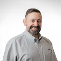 Steve Havanas